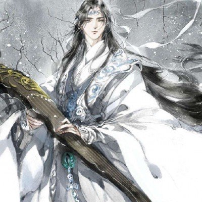 东野圭吾推理系列