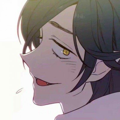 陈赫曝《爱情公寓》每天拍16个小时