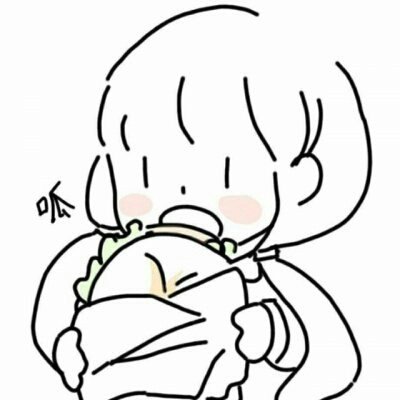 医院门口有人专门盯上“废胶片”