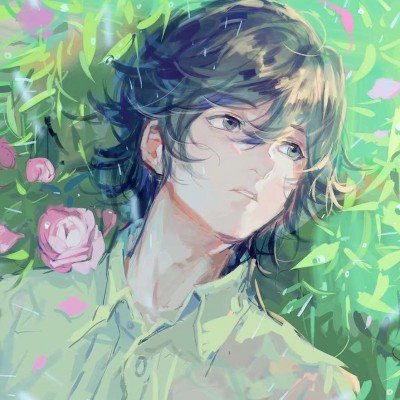 泰国女星遭救援人员性侵拍裸照