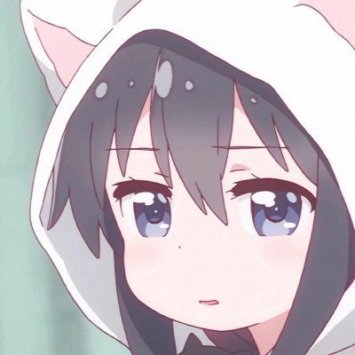 金价再度回落下跌