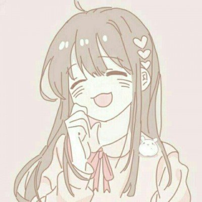 果然销冠到哪里都是销冠