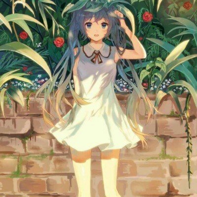 40岁男子AI成瘾无法接受版本更新