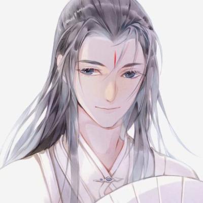 吉尔吉斯斯坦前总理：这对中国不公平