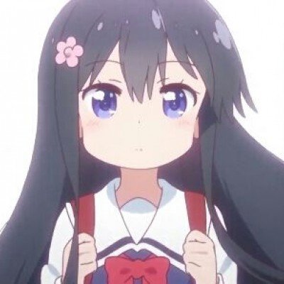 今年榴莲价格还没到底
