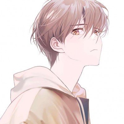 跑男老来得子